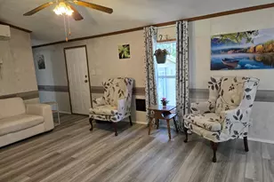 171 Madawaska Rd, Caribou, ME 04736 - Photo 26