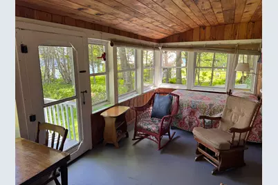 298 West Road, Portage Lake, ME 04768 - Photo 18
