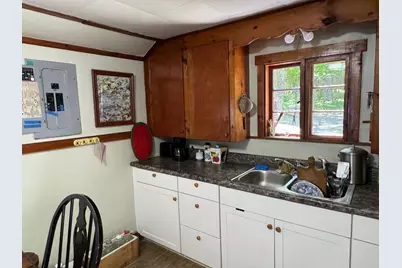 298 West Road, Portage Lake, ME 04768 - Photo 22