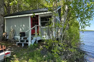 298 W Rd, Portage Lake, ME 04768 - Photo 12