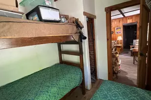 298 W Rd, Portage Lake, ME 04768 - Photo 18