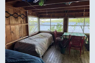 298 West Road, Portage Lake, ME 04768 - Photo 22