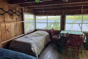 298 W Rd, Portage Lake, ME 04768 - Photo 22