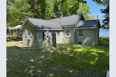 298 West Road, Portage Lake, ME 04768 - Photo 6
