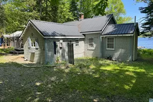 298 W Rd, Portage Lake, ME 04768 - Photo 6