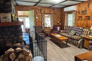 298 W Rd, Portage Lake, ME 04768 - Photo 28