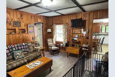 298 West Road, Portage Lake, ME 04768 - Photo 14