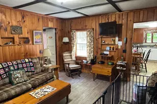 298 W Rd, Portage Lake, ME 04768 - Photo 14