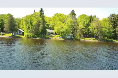 298 West Road, Portage Lake, ME 04768 - Photo 42