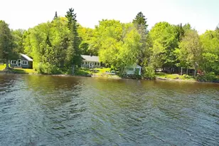 298 W Rd, Portage Lake, ME 04768 - Photo 42