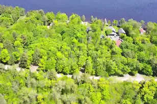 298 W Rd, Portage Lake, ME 04768 - Photo 26