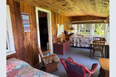 298 West Road, Portage Lake, ME 04768 - Photo 10