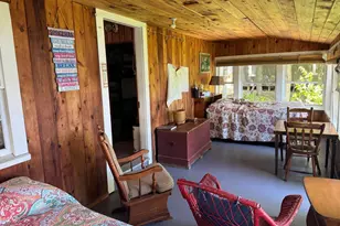 298 W Rd, Portage Lake, ME 04768 - Photo 10