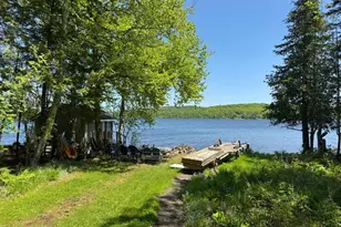 298 W Rd, Portage Lake, ME 04768 - Photo 2
