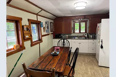 298 West Road, Portage Lake, ME 04768 - Photo 20