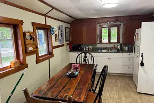 298 W Rd, Portage Lake, ME 04768 - Photo 20