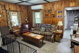 298 W Rd, Portage Lake, ME 04768 - Photo 16