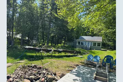 298 West Road, Portage Lake, ME 04768 - Photo 8