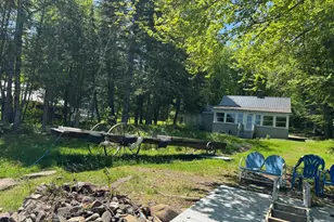 298 W Rd, Portage Lake, ME 04768 - Photo 8
