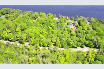 298 West Road, Portage Lake, ME 04768 - Photo 44