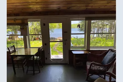 298 West Road, Portage Lake, ME 04768 - Photo 12