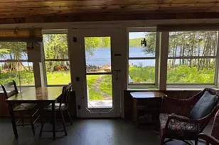 298 W Rd, Portage Lake, ME 04768 - Photo 12