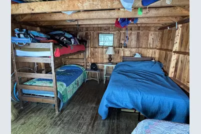 298 West Road, Portage Lake, ME 04768 - Photo 38