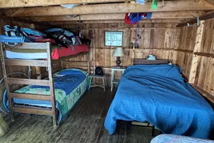 298 W Rd, Portage Lake, ME 04768 - Photo 38