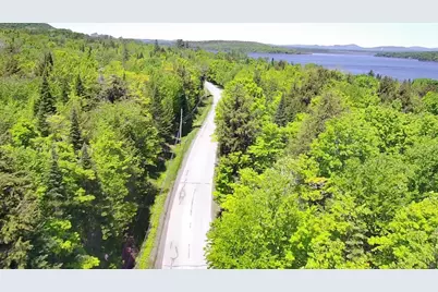 298 West Road, Portage Lake, ME 04768 - Photo 40