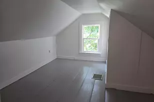 18 Boynton St, Bangor, ME 04401 - Photo 12