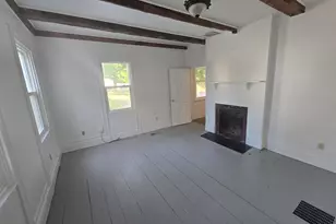 18 Boynton St, Bangor, ME 04401 - Photo 2