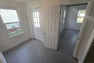18 Boynton St, Bangor, ME 04401 - Photo 14