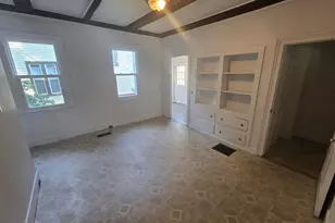 18 Boynton St, Bangor, ME 04401 - Photo 6