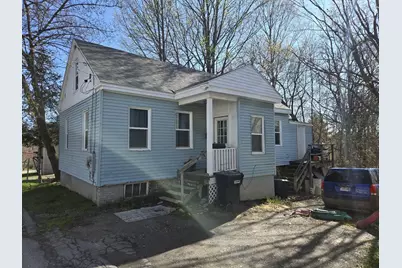 18 Boynton Street, Bangor, ME 04401 - Photo 1