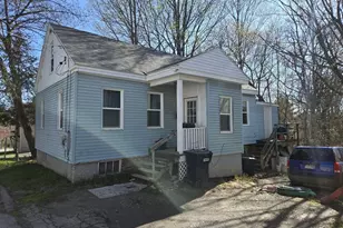 18 Boynton St, Bangor, ME 04401 - Photo 1