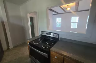 18 Boynton St, Bangor, ME 04401 - Photo 8