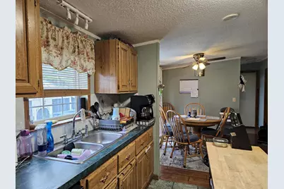 545 Hinckley Road, Canaan, ME 04924 - Photo 20