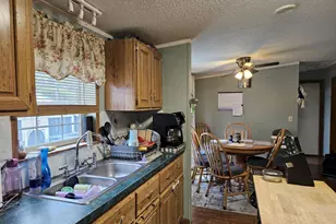 545 Hinckley Rd, Canaan, ME 04924 - Photo 20