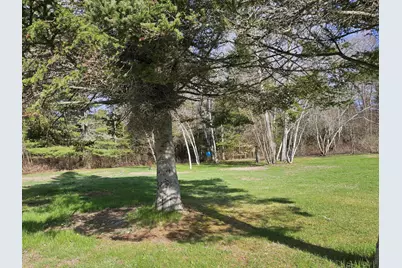 545 Hinckley Road, Canaan, ME 04924 - Photo 12