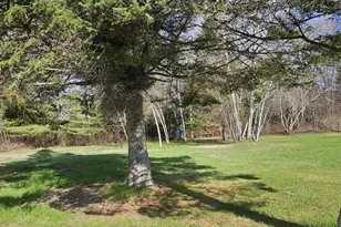 545 Hinckley Rd, Canaan, ME 04924 - Photo 12