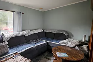 545 Hinckley Rd, Canaan, ME 04924 - Photo 24