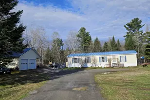 545 Hinckley Rd, Canaan, ME 04924 - Photo 2