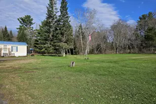 545 Hinckley Rd, Canaan, ME 04924 - Photo 4