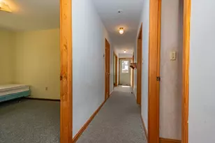 22 Midland St, Caribou, ME 04736 - Photo 18