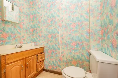 22 Midland Street, Caribou, ME 04736 - Photo 28