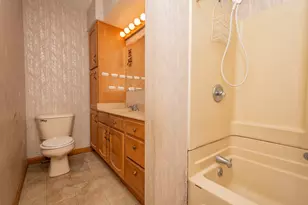 22 Midland St, Caribou, ME 04736 - Photo 30
