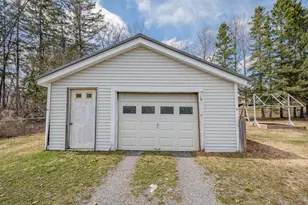 22 Midland St, Caribou, ME 04736 - Photo 48