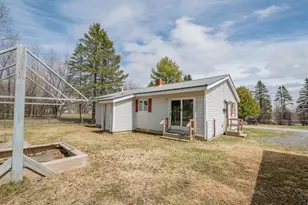 22 Midland St, Caribou, ME 04736 - Photo 52