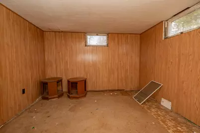 22 Midland Street, Caribou, ME 04736 - Photo 34