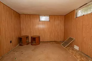 22 Midland St, Caribou, ME 04736 - Photo 34